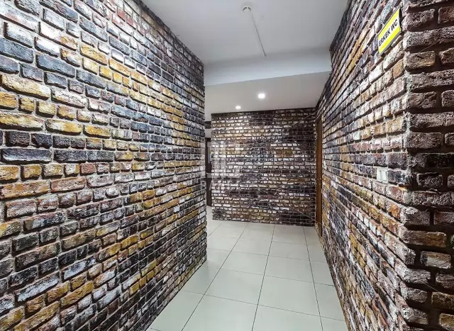 Turhal İnşaat Taş Duvarcısı